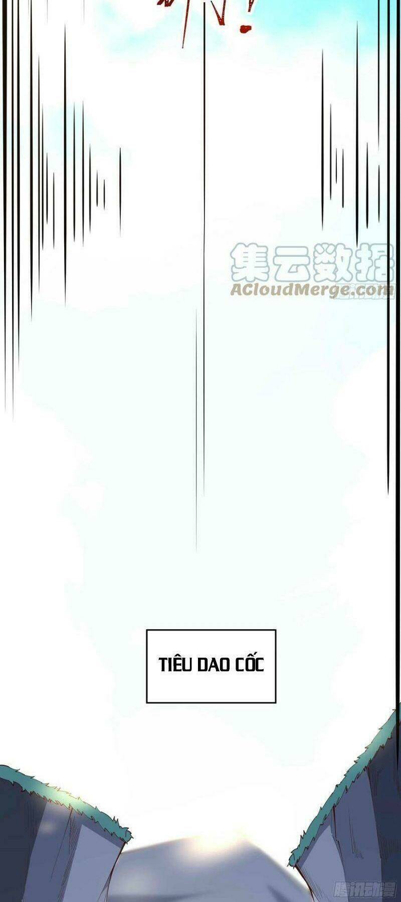 Trọng Sinh Đô Thị Thiên Tôn Chapter 257 - Trang 2