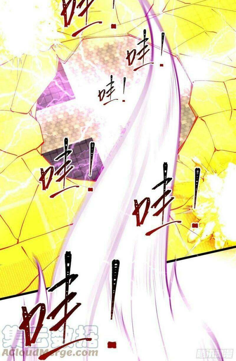 Trọng Sinh Đô Thị Thiên Tôn Chapter 257 - Trang 2