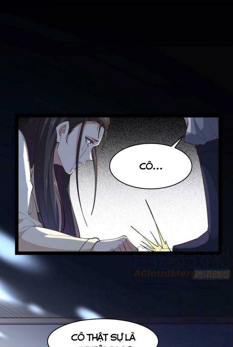 Trọng Sinh Đô Thị Thiên Tôn Chapter 265 - Trang 2