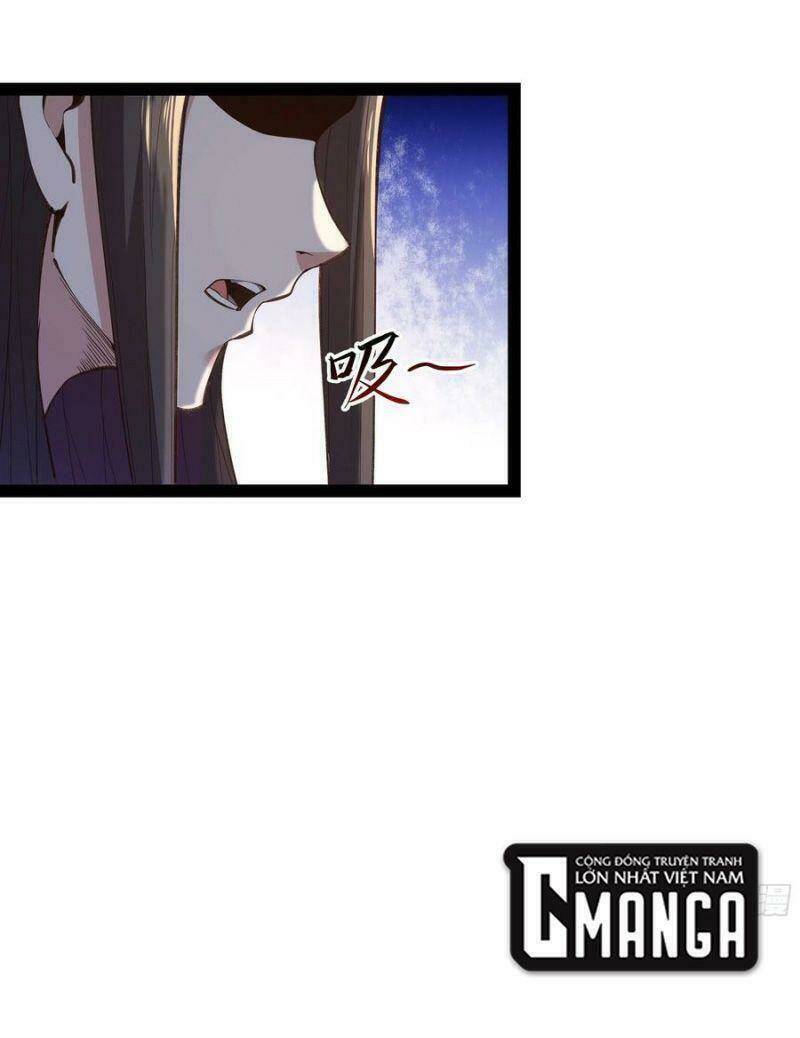 Trọng Sinh Đô Thị Thiên Tôn Chapter 265 - Trang 2