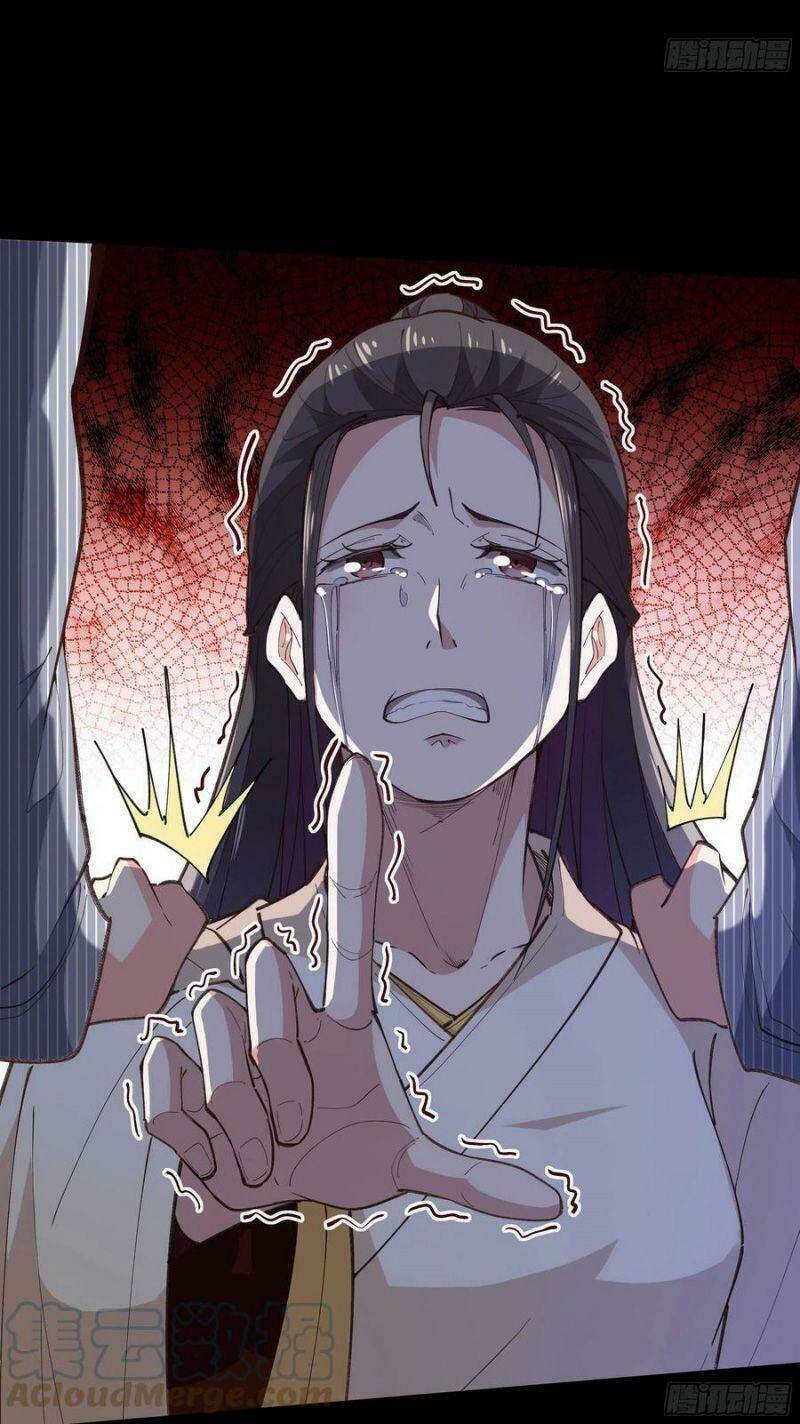 Trọng Sinh Đô Thị Thiên Tôn Chapter 265 - Trang 2