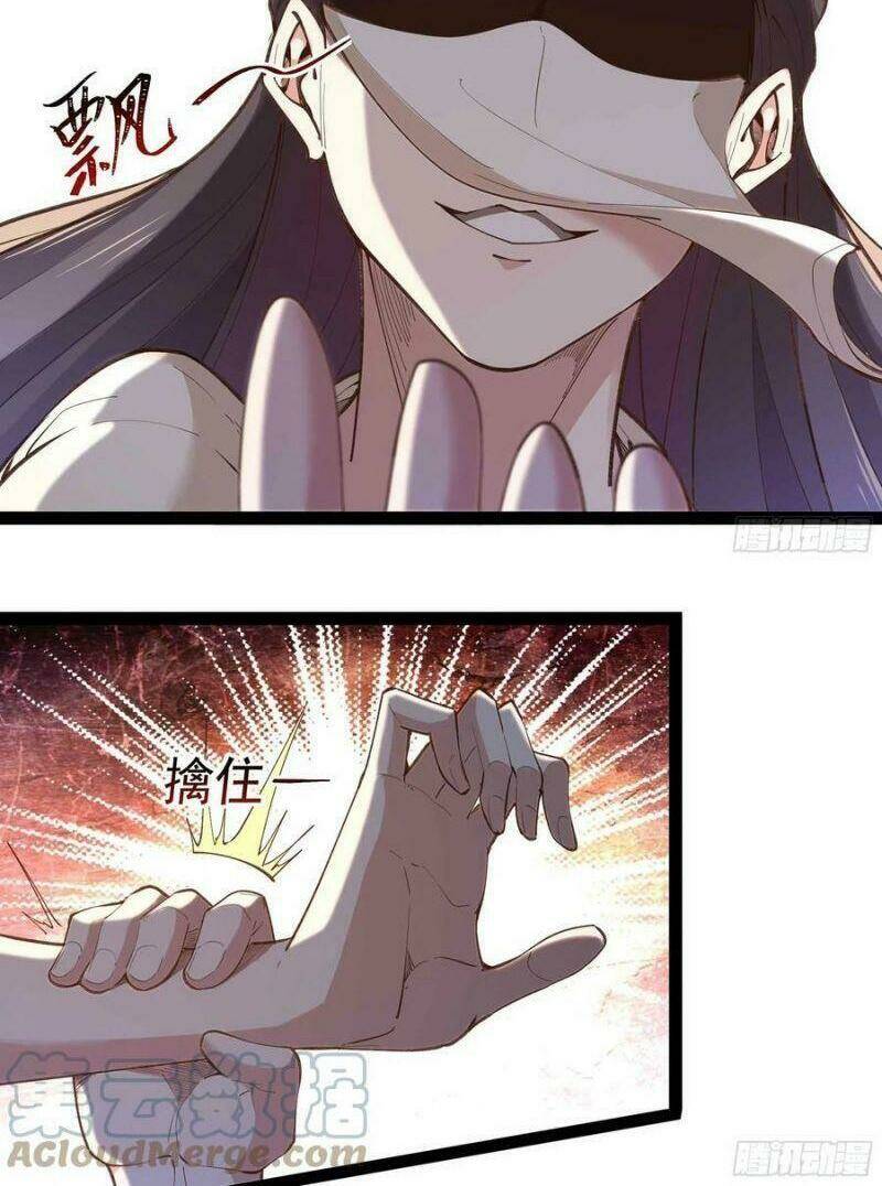 Trọng Sinh Đô Thị Thiên Tôn Chapter 266 - Trang 2