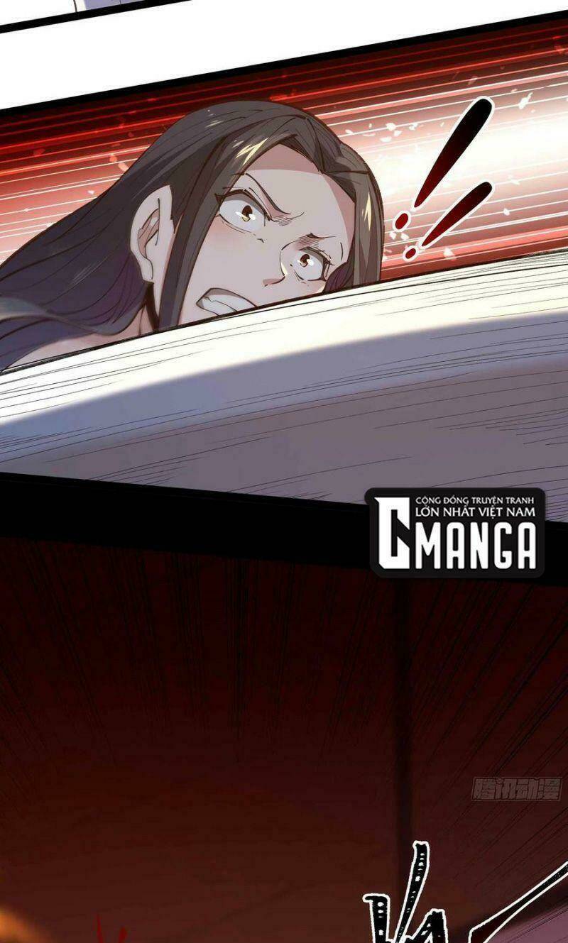 Trọng Sinh Đô Thị Thiên Tôn Chapter 266 - Trang 2