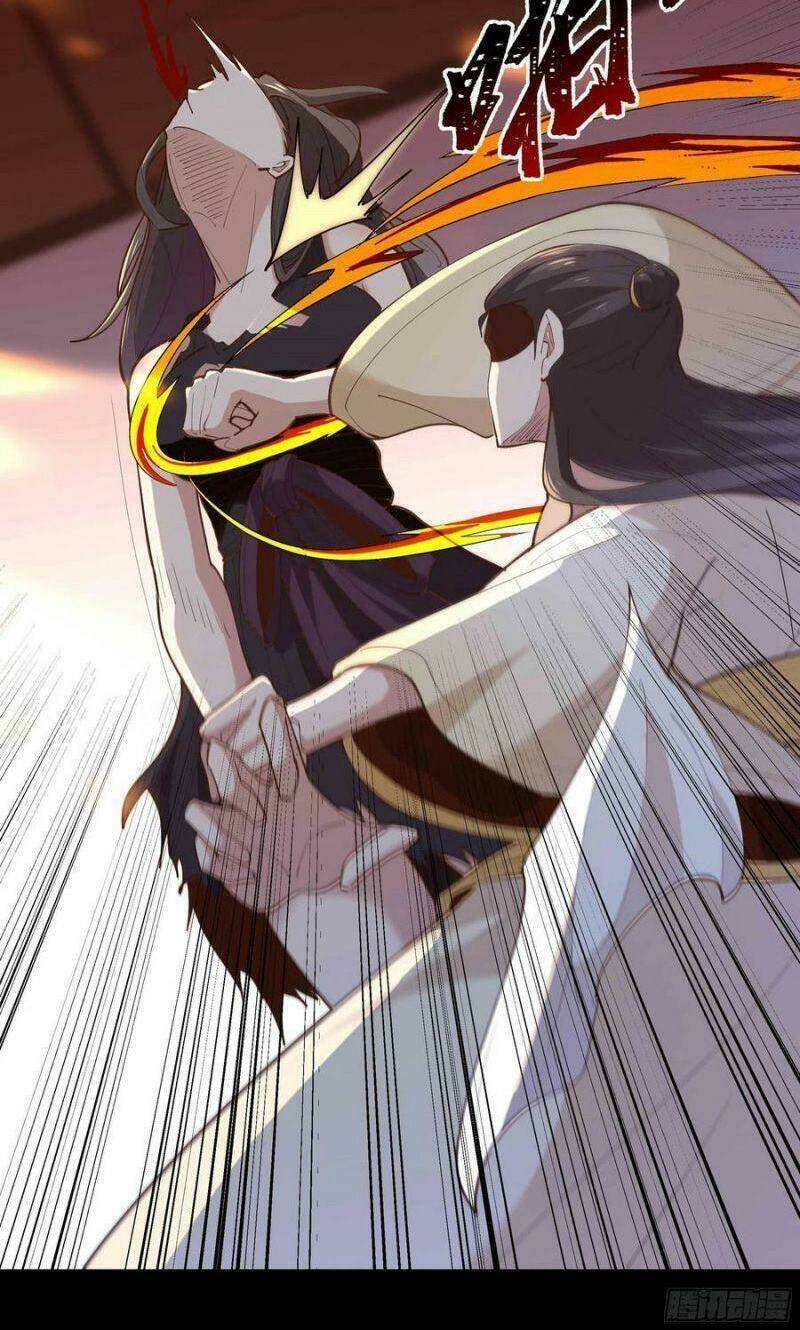 Trọng Sinh Đô Thị Thiên Tôn Chapter 266 - Trang 2