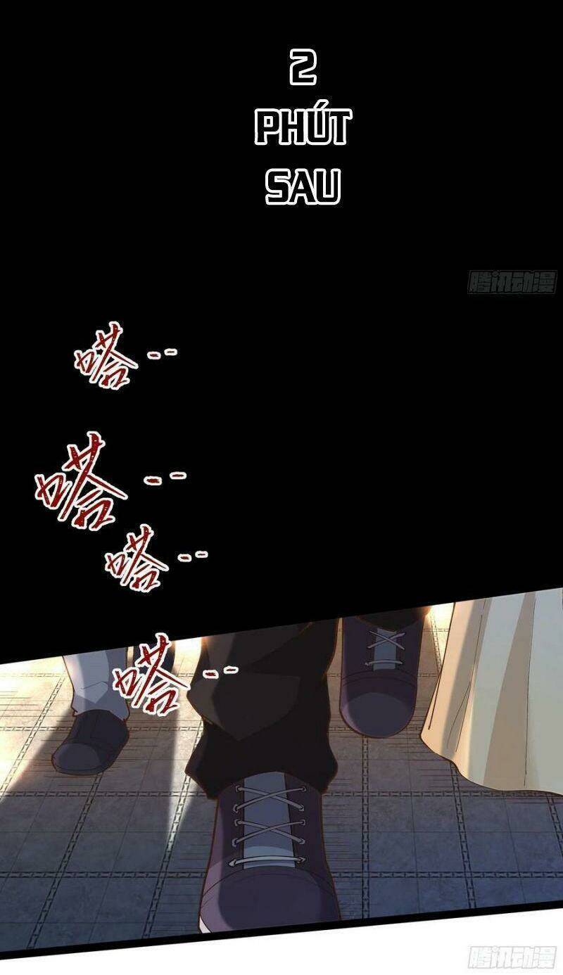 Trọng Sinh Đô Thị Thiên Tôn Chapter 266 - Trang 2