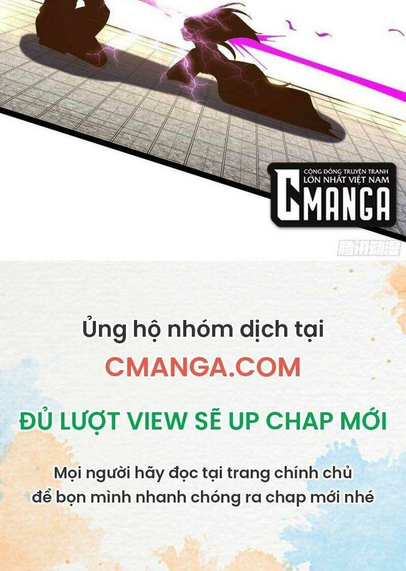 Trọng Sinh Đô Thị Thiên Tôn Chapter 266 - Trang 2