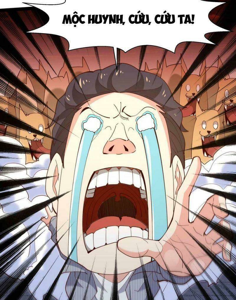 Trọng Sinh Đô Thị Thiên Tôn Chapter 267 - Trang 2