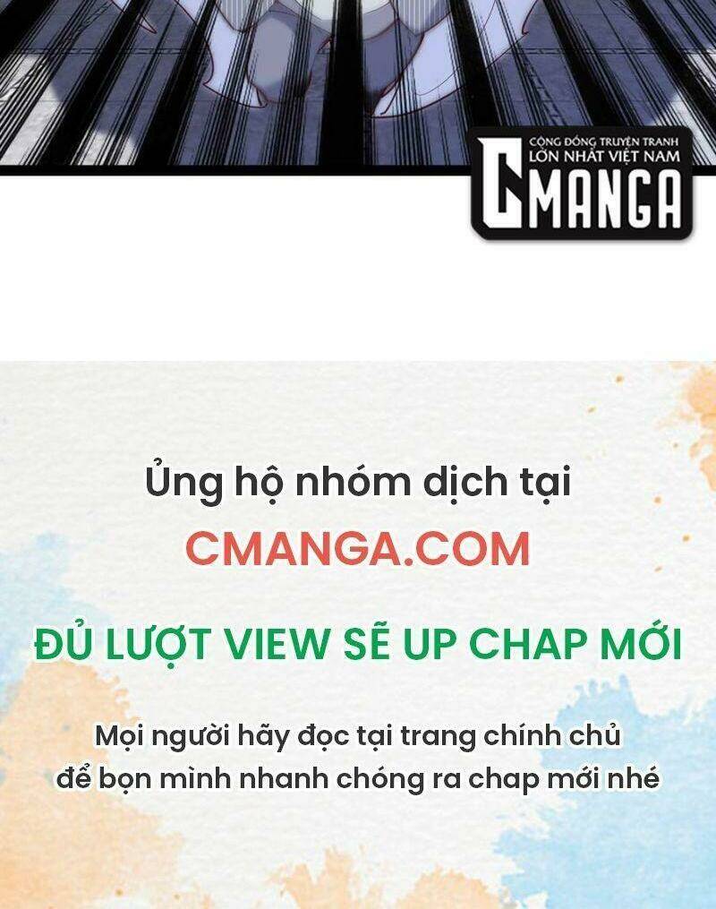 Trọng Sinh Đô Thị Thiên Tôn Chapter 267 - Trang 2