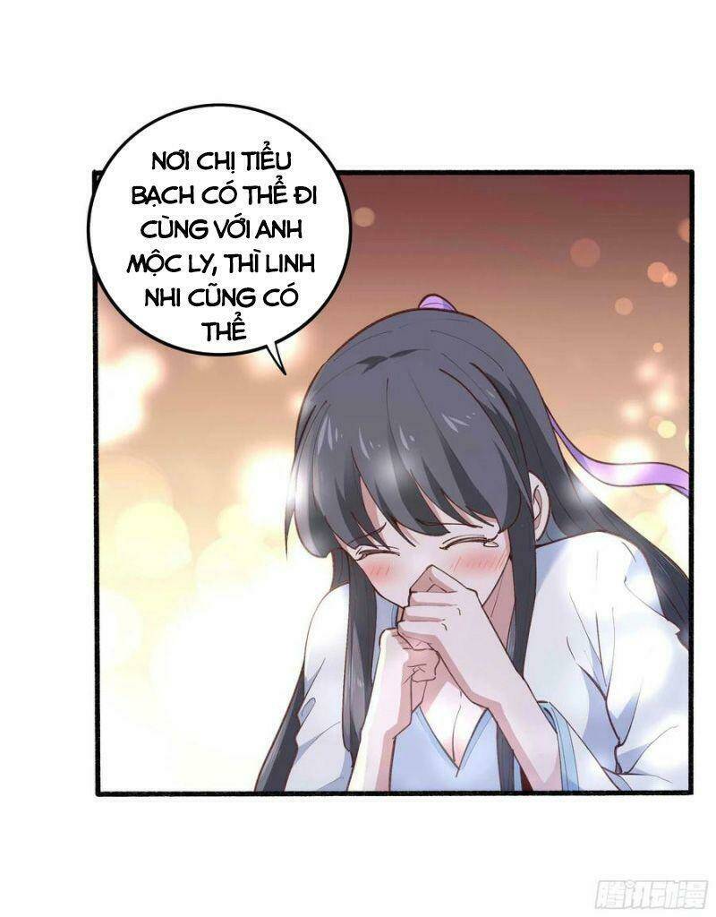 Trọng Sinh Đô Thị Thiên Tôn Chapter 271 - Trang 2