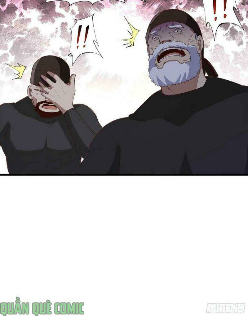 Trọng Sinh Đô Thị Thiên Tôn Chapter 271 - Trang 2