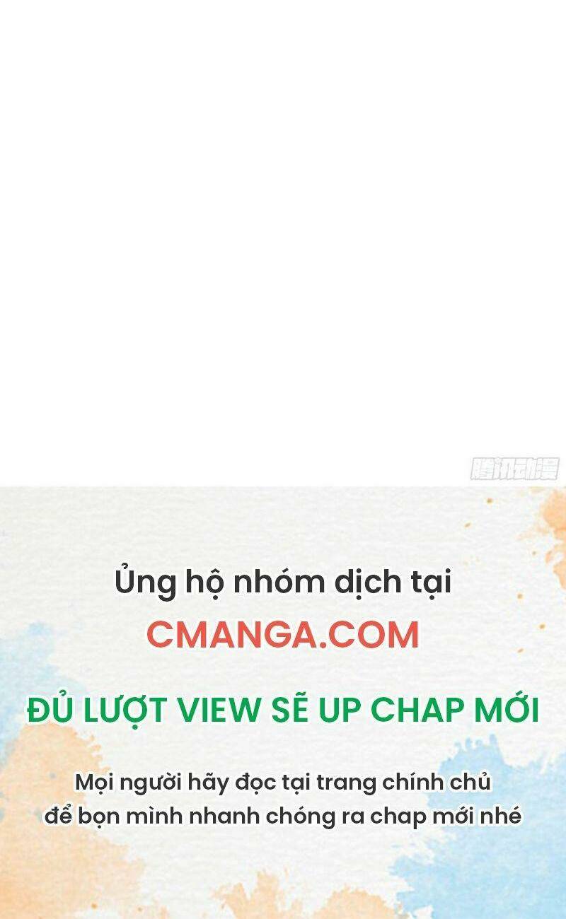 Trọng Sinh Đô Thị Thiên Tôn Chapter 272 - Trang 2