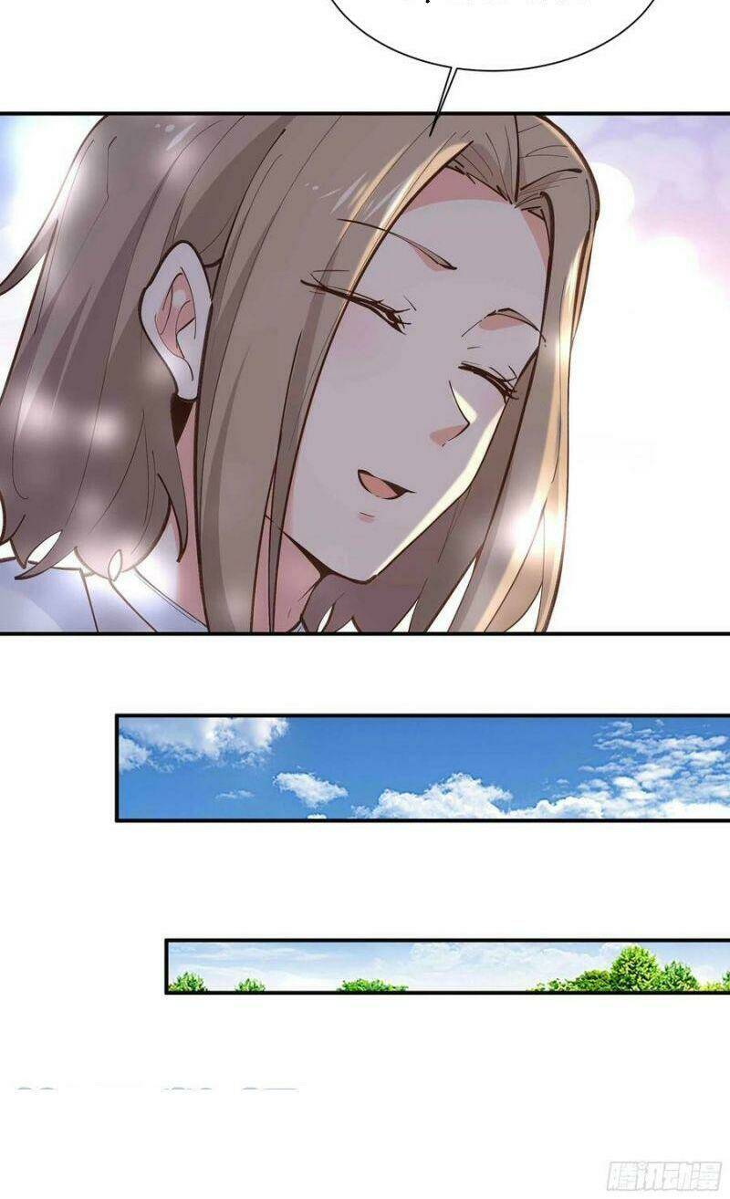 Trọng Sinh Đô Thị Thiên Tôn Chapter 272 - Trang 2