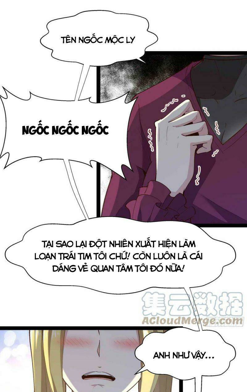 Trọng Sinh Đô Thị Thiên Tôn Chapter 273 - Trang 2