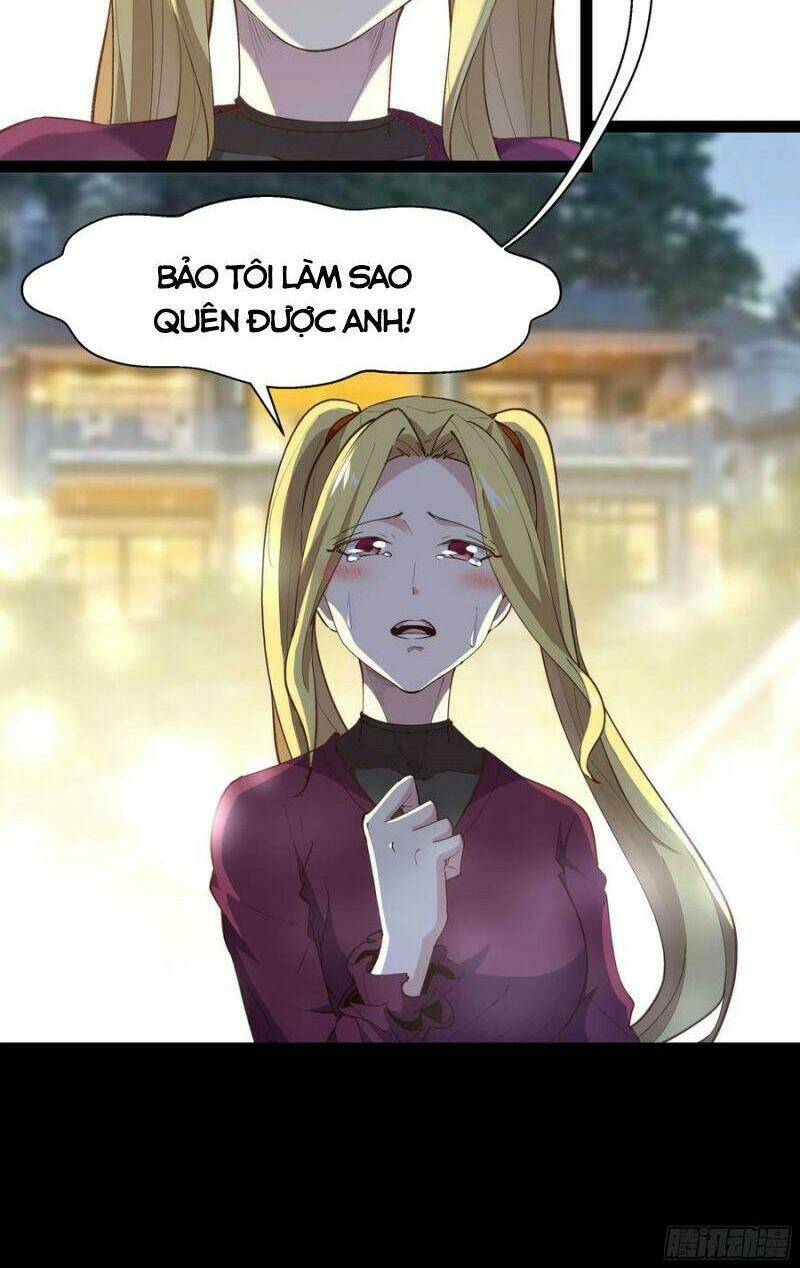 Trọng Sinh Đô Thị Thiên Tôn Chapter 273 - Trang 2