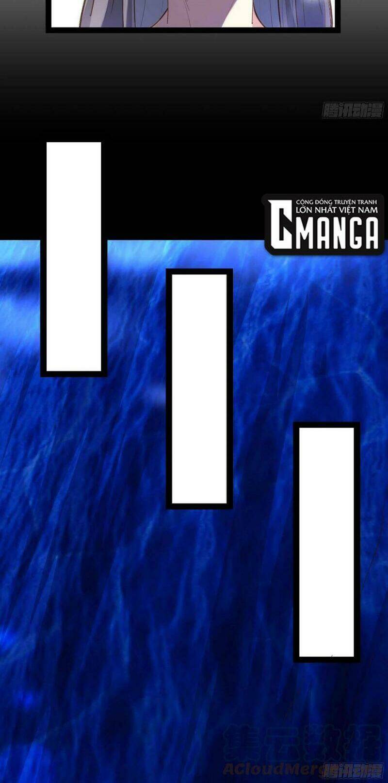 Trọng Sinh Đô Thị Thiên Tôn Chapter 273 - Trang 2