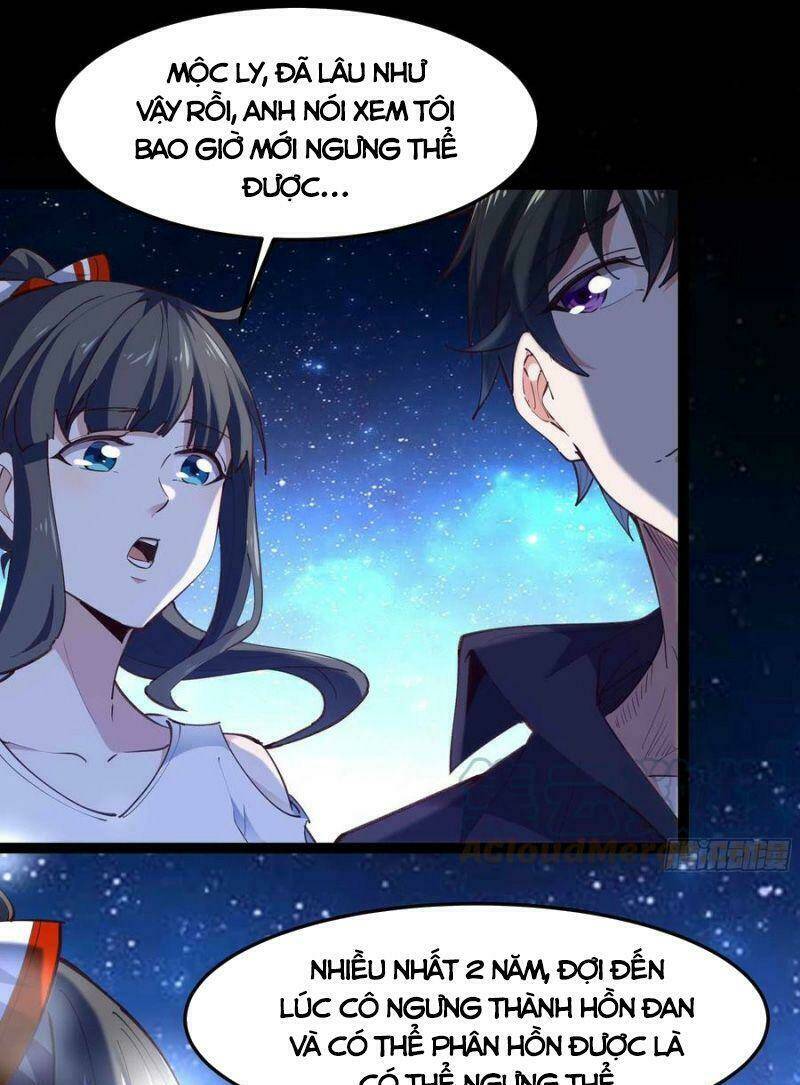 Trọng Sinh Đô Thị Thiên Tôn Chapter 273 - Trang 2