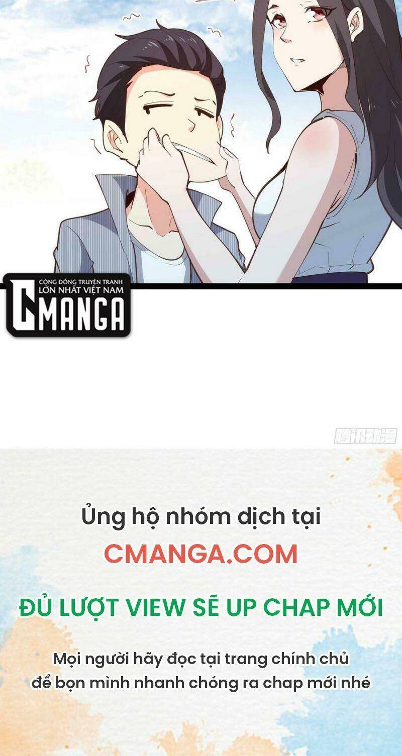 Trọng Sinh Đô Thị Thiên Tôn Chapter 273 - Trang 2