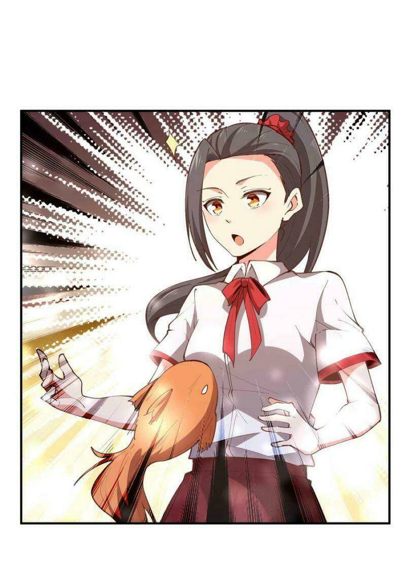 Trọng Sinh Đô Thị Thiên Tôn Chapter 274 - Trang 2