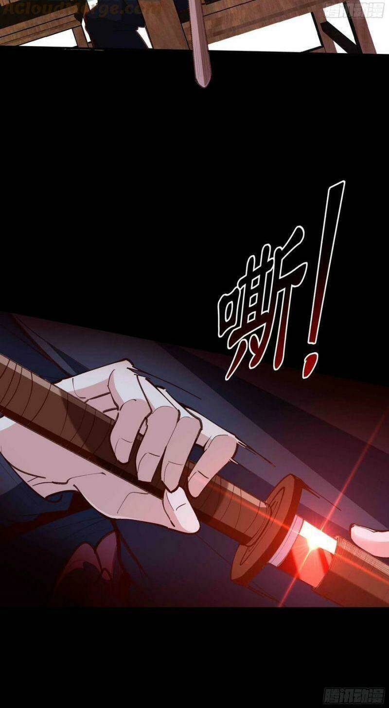 Trọng Sinh Đô Thị Thiên Tôn Chapter 274 - Trang 2