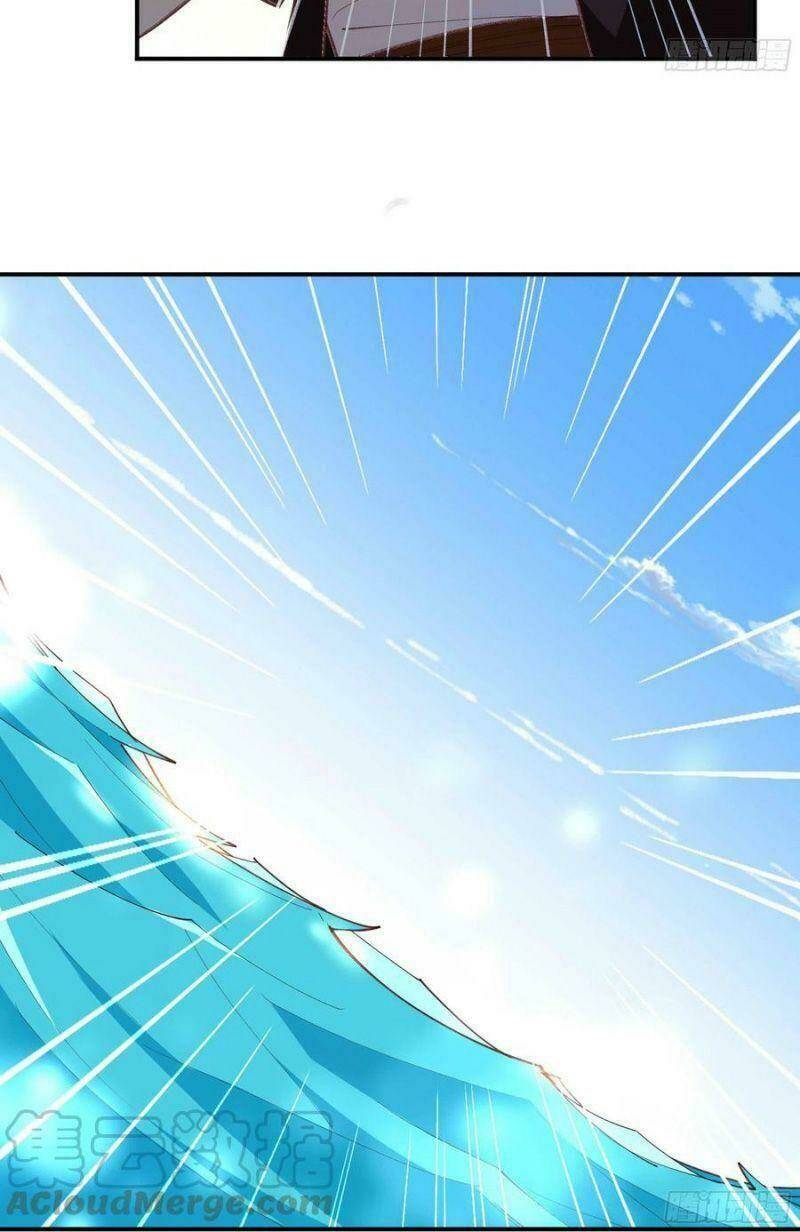 Trọng Sinh Đô Thị Thiên Tôn Chapter 274 - Trang 2