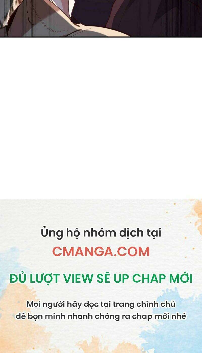 Trọng Sinh Đô Thị Thiên Tôn Chapter 274 - Trang 2