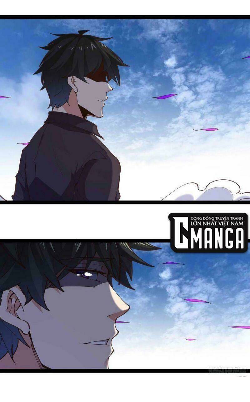 Trọng Sinh Đô Thị Thiên Tôn Chapter 277 - Trang 2