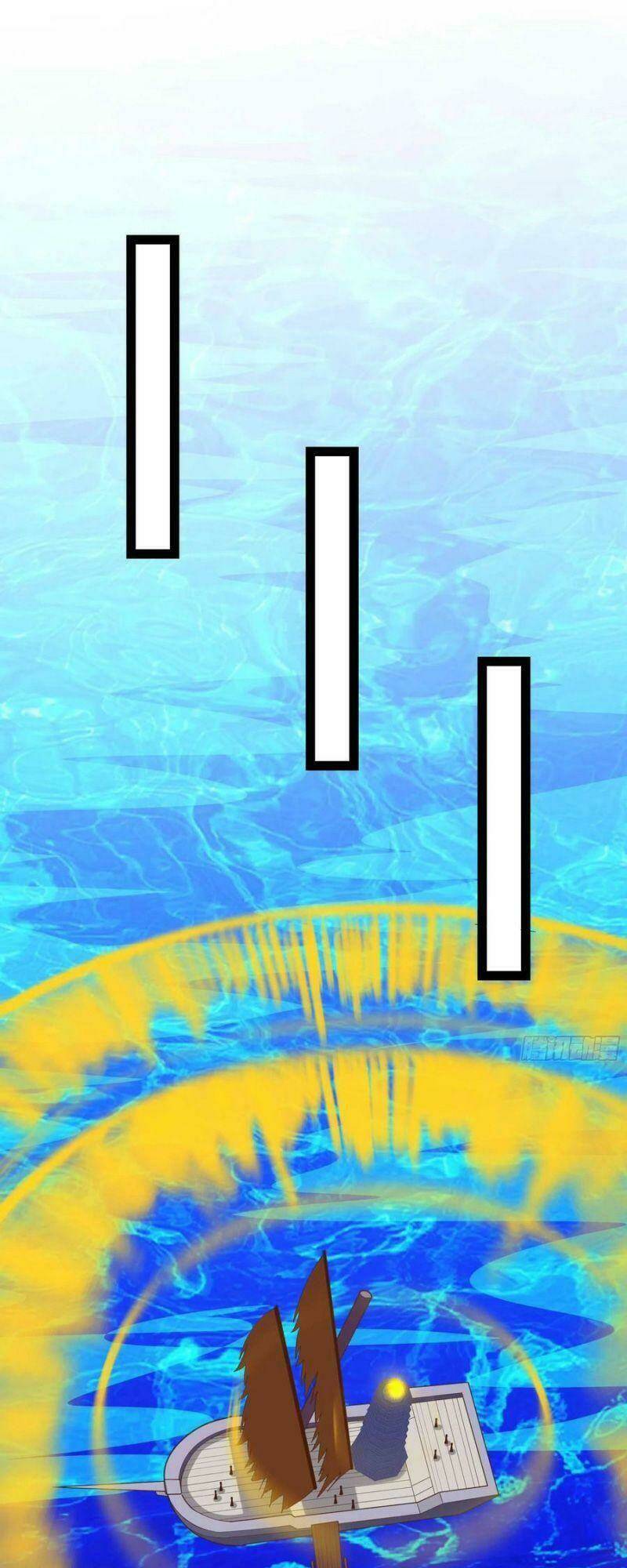 Trọng Sinh Đô Thị Thiên Tôn Chapter 278 - Trang 2