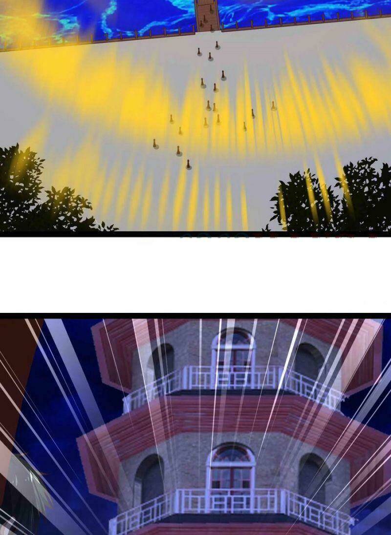 Trọng Sinh Đô Thị Thiên Tôn Chapter 278 - Trang 2