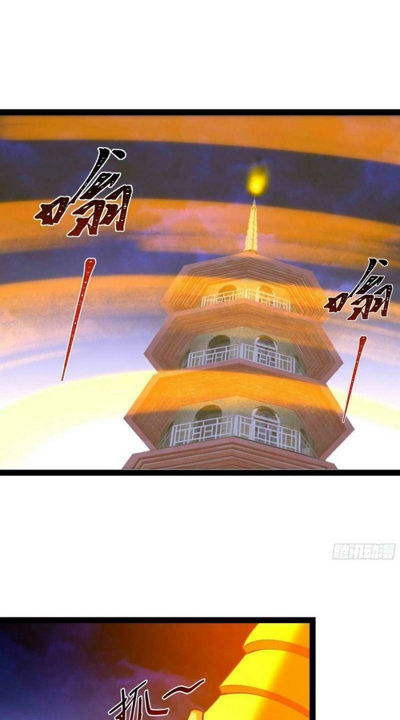 Trọng Sinh Đô Thị Thiên Tôn Chapter 278 - Trang 2