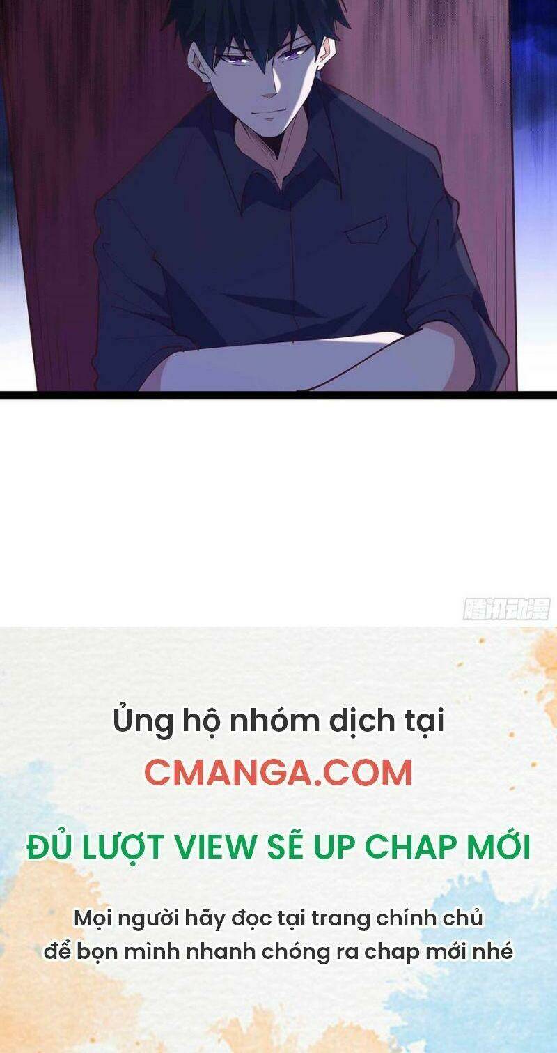 Trọng Sinh Đô Thị Thiên Tôn Chapter 278 - Trang 2