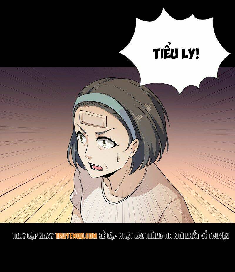 Trọng Sinh Đô Thị Thiên Tôn Chapter 28 - Trang 2