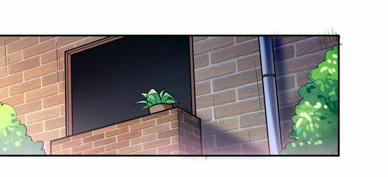 Trọng Sinh Đô Thị Thiên Tôn Chapter 28 - Trang 2