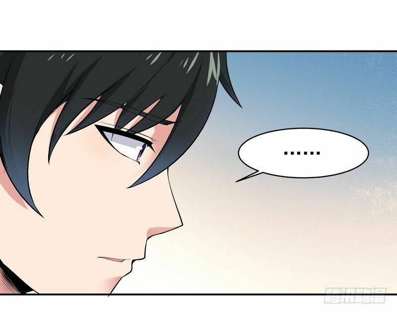 Trọng Sinh Đô Thị Thiên Tôn Chapter 28 - Trang 2