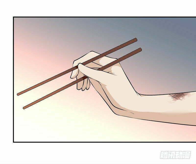 Trọng Sinh Đô Thị Thiên Tôn Chapter 28 - Trang 2