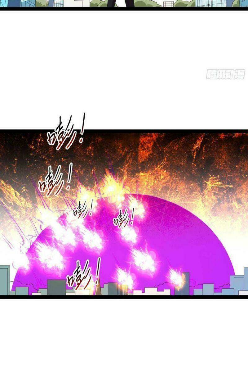 Trọng Sinh Đô Thị Thiên Tôn Chapter 283 - Trang 2