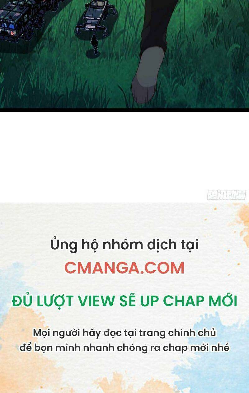 Trọng Sinh Đô Thị Thiên Tôn Chapter 283 - Trang 2