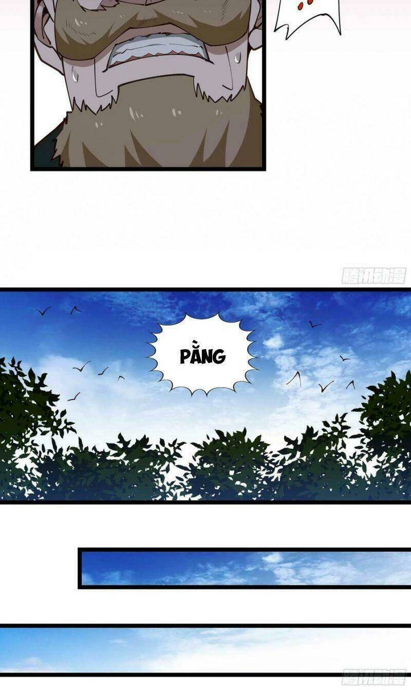 Trọng Sinh Đô Thị Thiên Tôn Chapter 284 - Trang 2