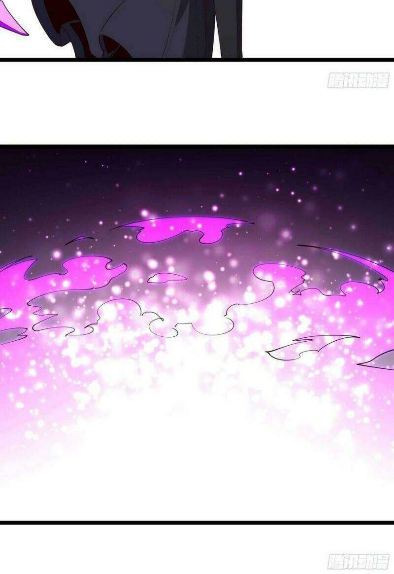 Trọng Sinh Đô Thị Thiên Tôn Chapter 284 - Trang 2