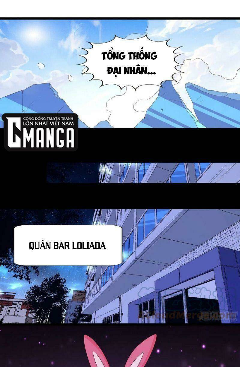 Trọng Sinh Đô Thị Thiên Tôn Chapter 285 - Trang 2