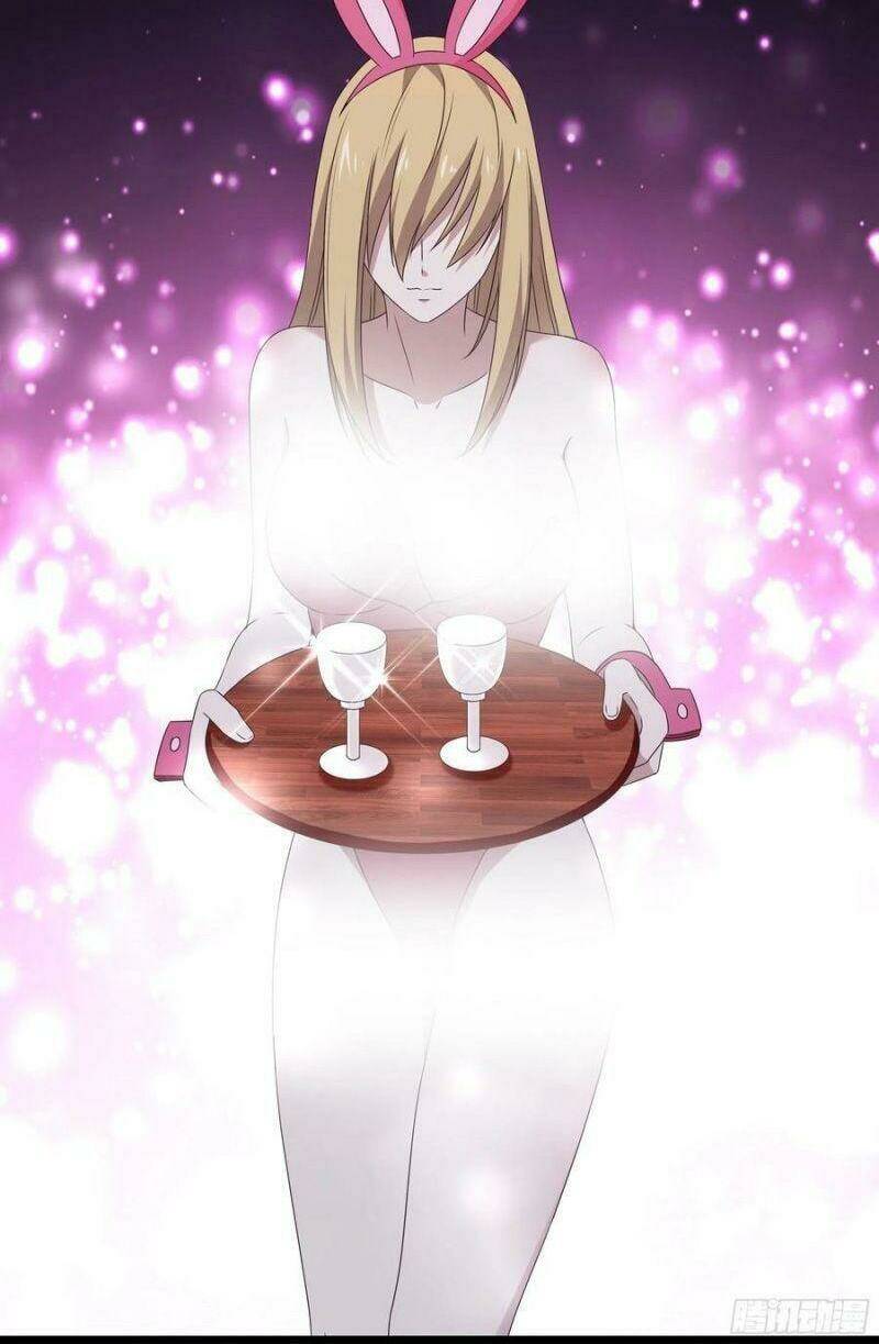 Trọng Sinh Đô Thị Thiên Tôn Chapter 285 - Trang 2