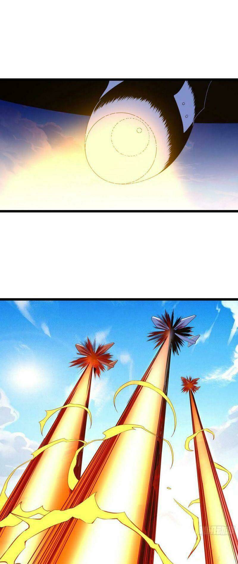 Trọng Sinh Đô Thị Thiên Tôn Chapter 285 - Trang 2