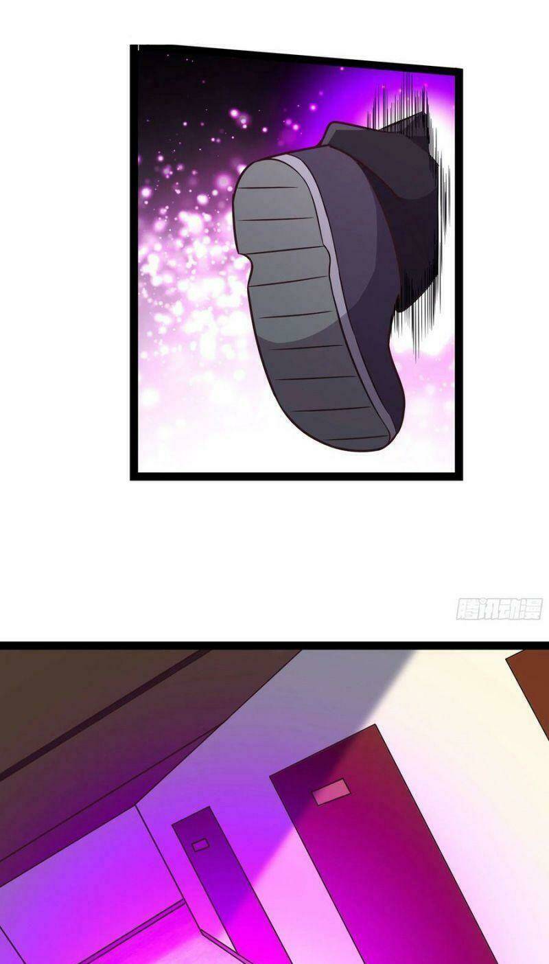 Trọng Sinh Đô Thị Thiên Tôn Chapter 286 - Trang 2