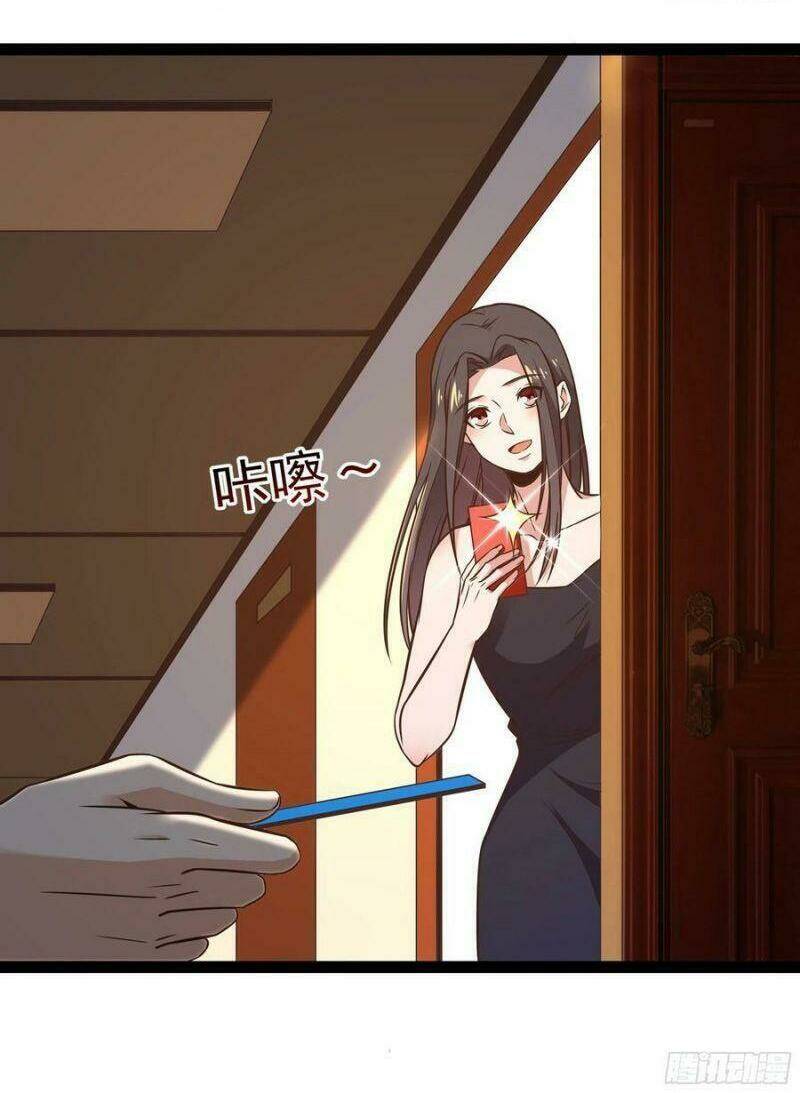 Trọng Sinh Đô Thị Thiên Tôn Chapter 286 - Trang 2