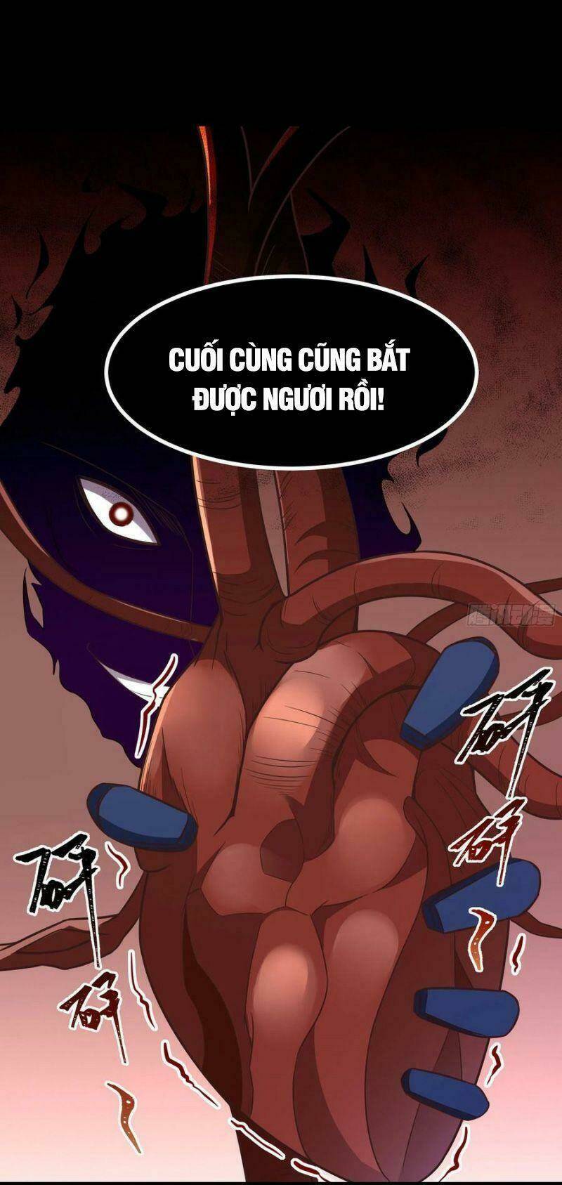 Trọng Sinh Đô Thị Thiên Tôn Chapter 288 - Trang 2