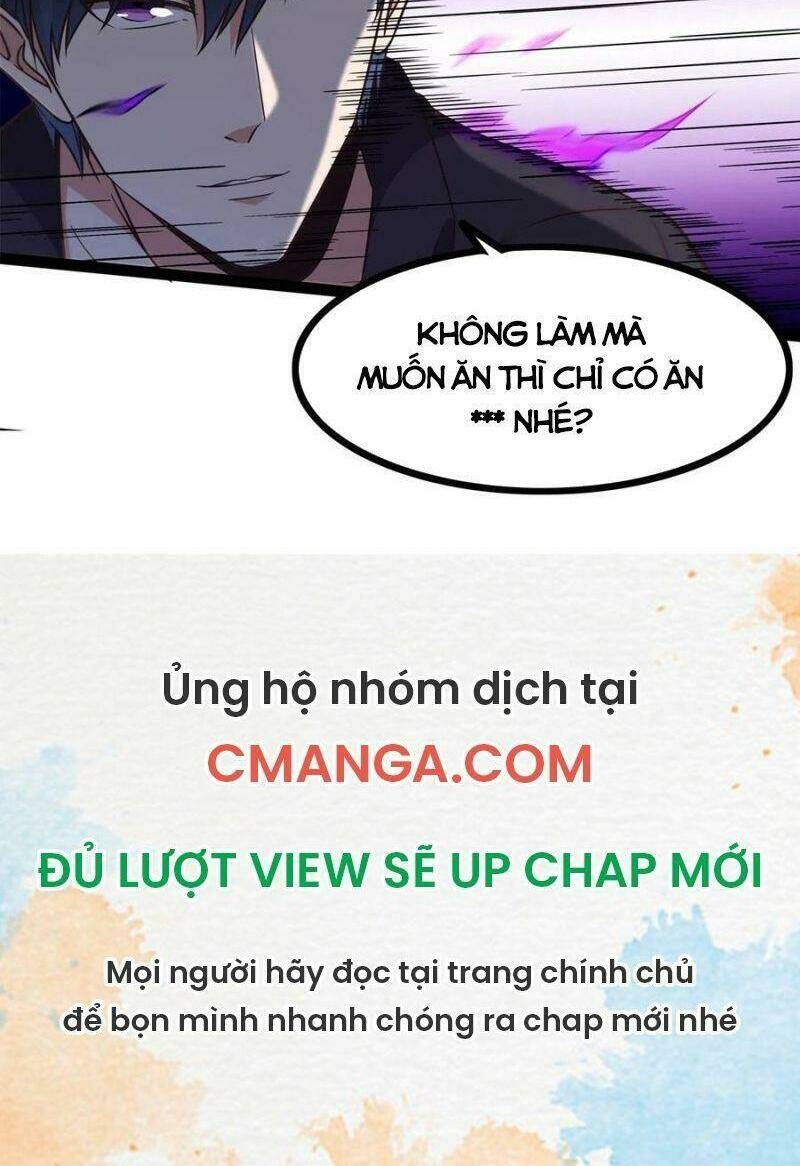 Trọng Sinh Đô Thị Thiên Tôn Chapter 288 - Trang 2