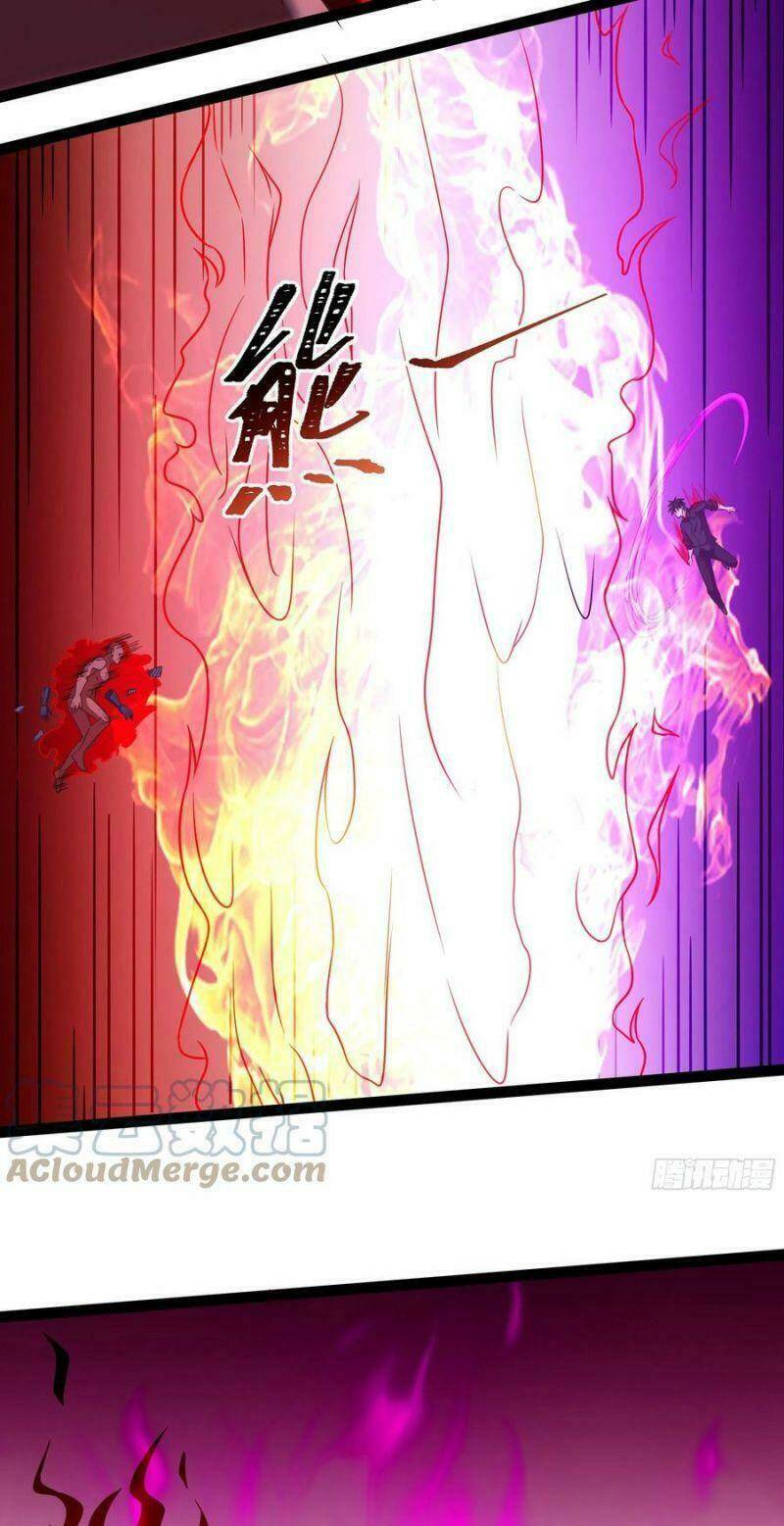 Trọng Sinh Đô Thị Thiên Tôn Chapter 288 - Trang 2