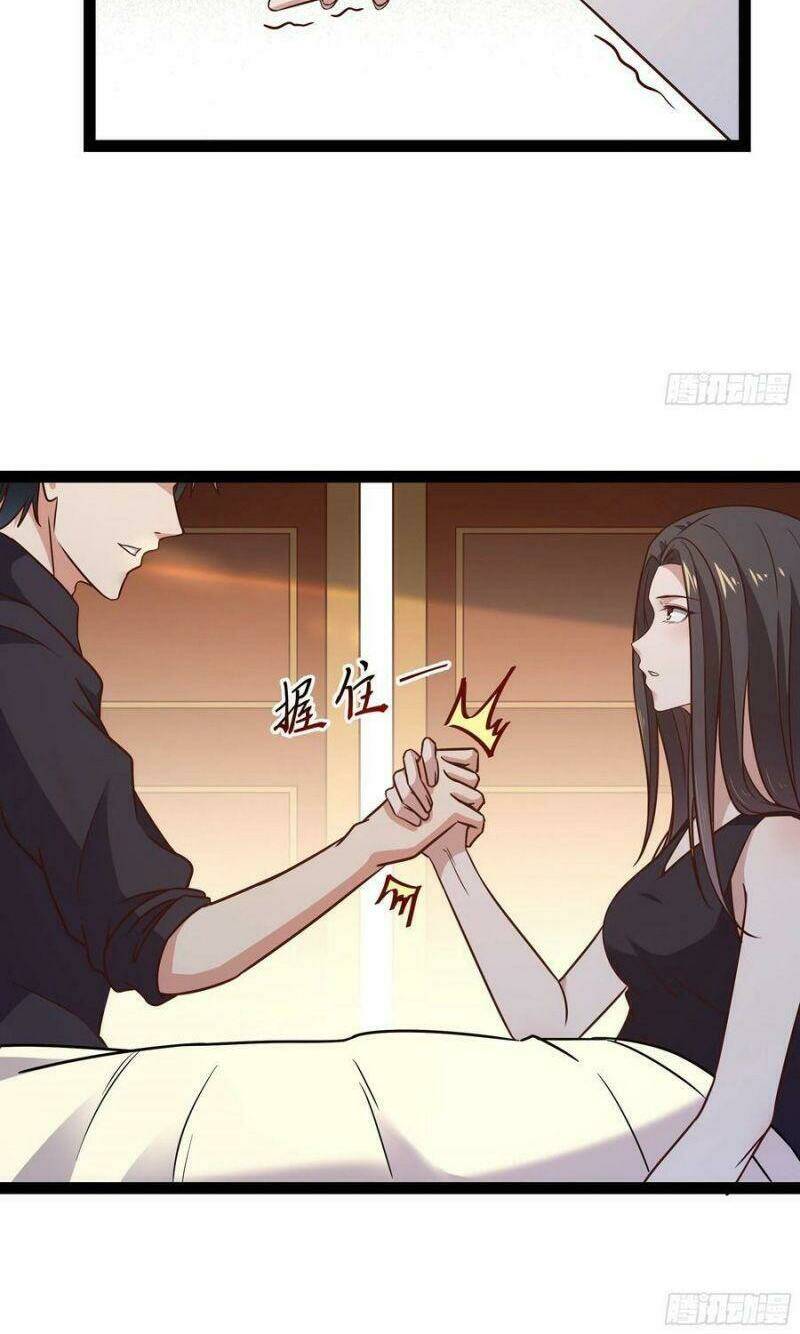 Trọng Sinh Đô Thị Thiên Tôn Chapter 289 - Trang 2