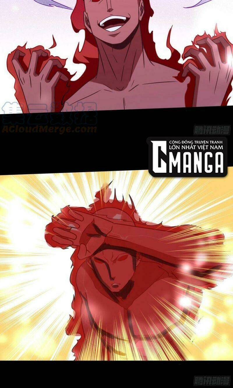 Trọng Sinh Đô Thị Thiên Tôn Chapter 289 - Trang 2