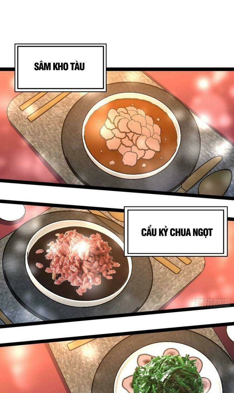 Trọng Sinh Đô Thị Thiên Tôn Chapter 289 - Trang 2