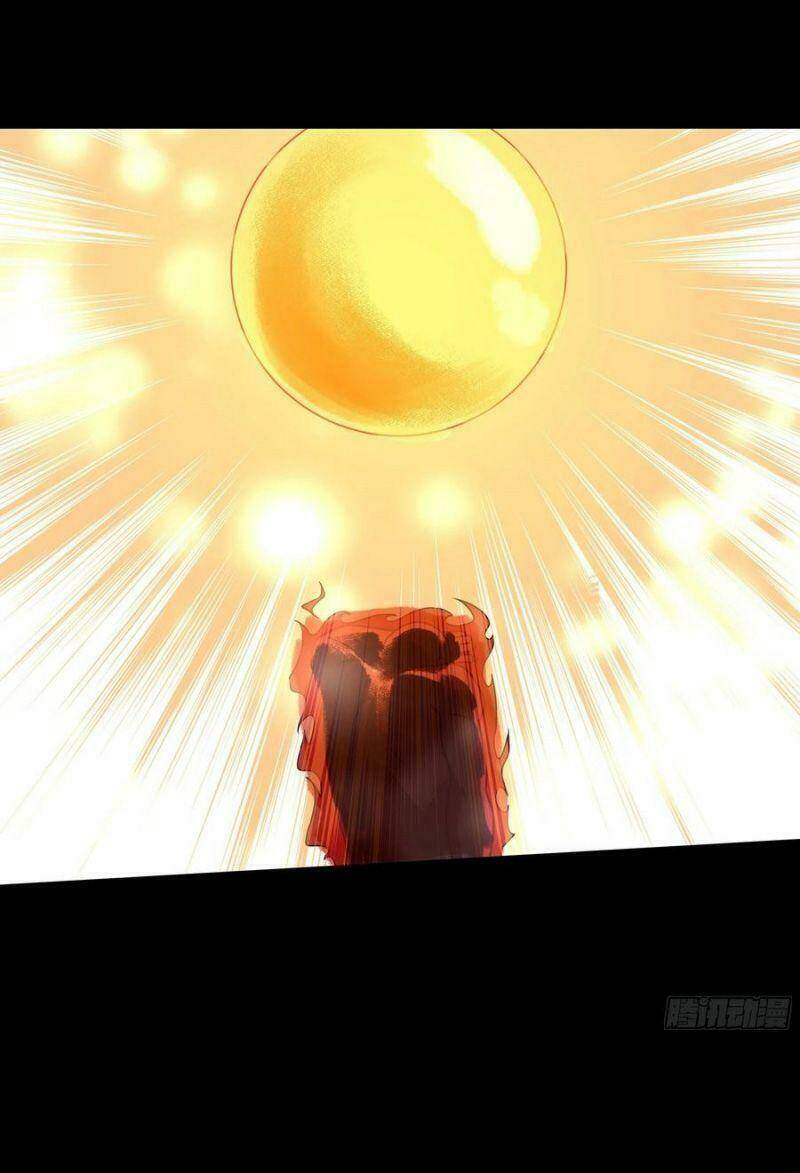 Trọng Sinh Đô Thị Thiên Tôn Chapter 289 - Trang 2